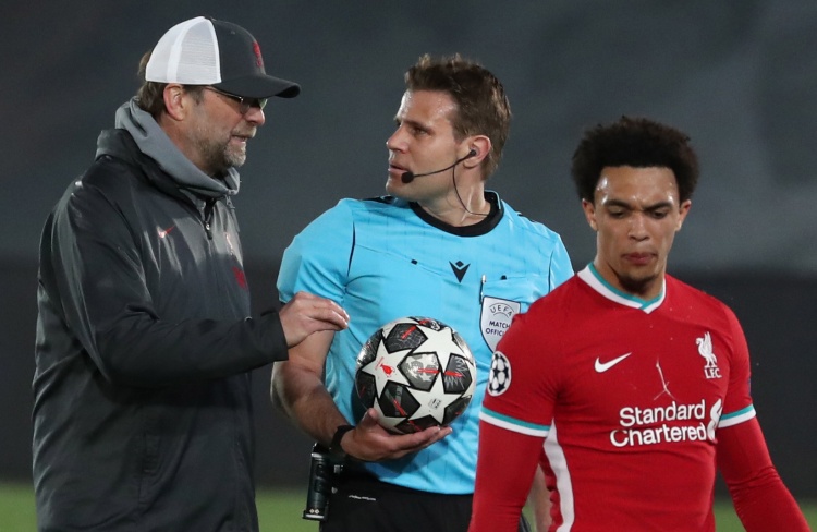 无锡马拉松承办方称“野鸳鸯”视频无关赛事组织！拍摄者发声