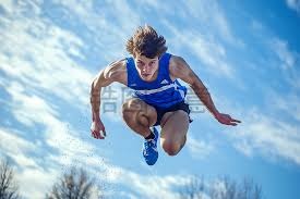 英超单赛季进球破百，创联赛新纪录