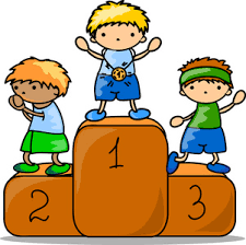 女足欧冠：巴萨5-1切尔西，晋级四强