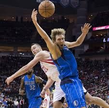 国王杯-格列兹曼双响拉斯帕多里建功 马竞3-2晋级