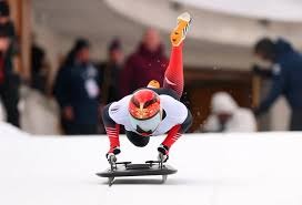 英格兰联赛杯纽卡胜利物浦