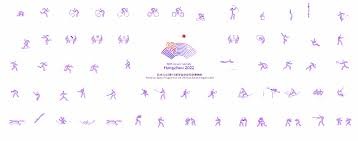 [F1]周冠宇：全新身份再“回家” 储备车手待出发