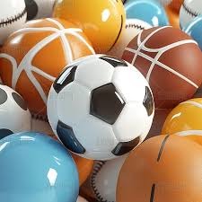 足球文化FF · 6小时前 · 5443阅读