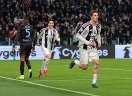 CBA当赛季最强矛与盾的对决！郭昊文大战国家队后卫高诗岩！