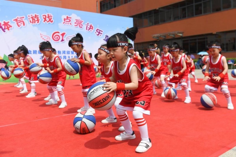 法甲彩经：勒阿弗尔期待爆冷 大巴黎激战马赛