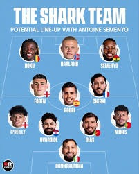 CBA前冠军主教练杨鸣重返辽宁男篮执教