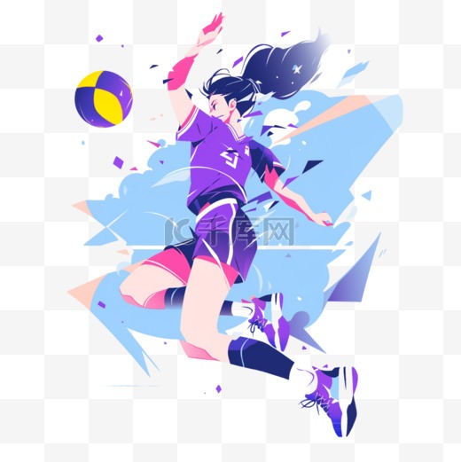 柯里伤退 巴特勒取三双助勇士捕猛禽