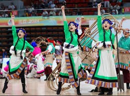 🚨 丹尼·卡瓦哈尔即将重返赛场！