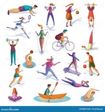 [天下足球]马德里竞技客场完胜赫罗纳