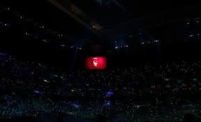 [法甲]2025-2026赛季法甲第14轮集锦