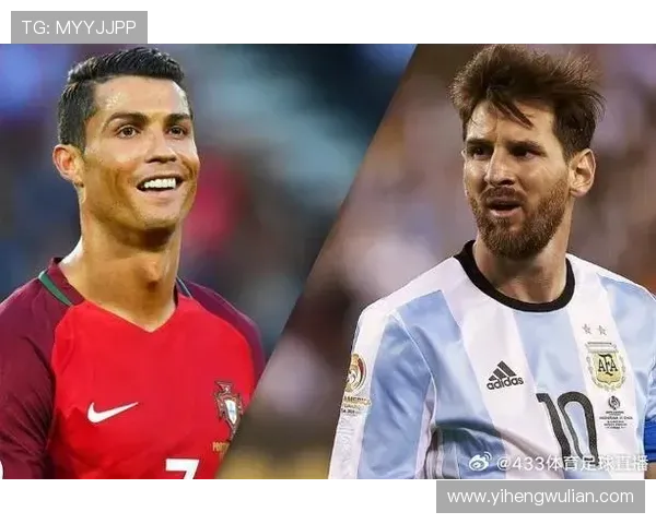 英超-库尼亚破门舍什科失良机 曼联1-1利兹联