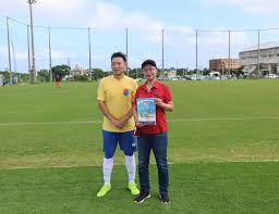 布翁焦尔诺：对国米的比赛很重要，但赛季漫长我不想谈论争冠