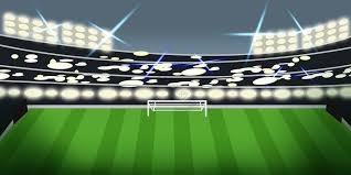 [排球]外教德扬：珍惜时间 把北京女排带好