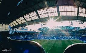 Shams：吉迪与公牛签下一份4年1亿美元的合约