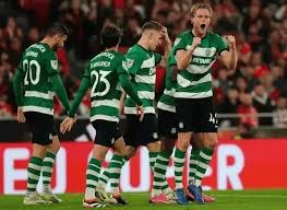 勇士缺阵库里遭惨败，巴特勒表现疲软，热火两小将逆袭