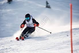 赫罗纳主帅米歇尔：我们的目标是欧冠八强