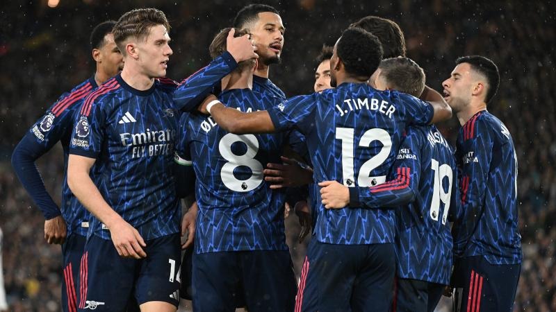 2025芜湖马拉松3月30日开跑 赛事多方面优化升级