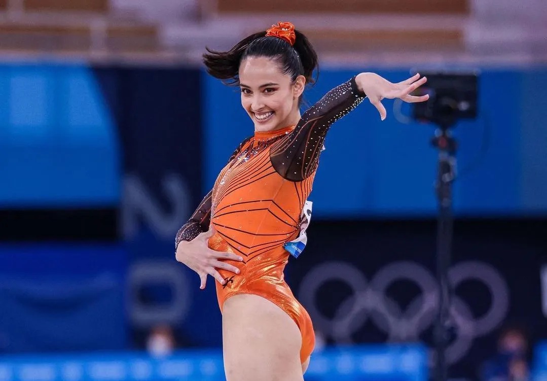 2025年短道速滑世锦赛开票 首体再迎冰上巅峰对决