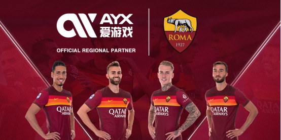 仅是他们坚