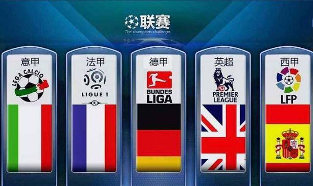 2024年中国皮划艇马拉松公开赛开赛.