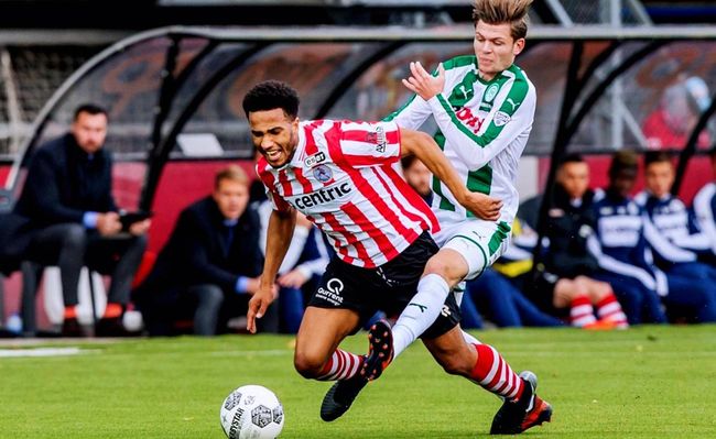 一届国际大 一届国际大