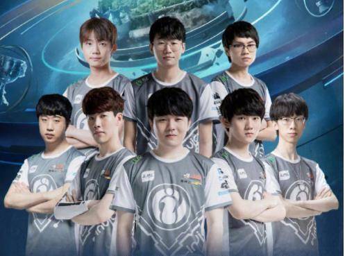 快速传导球 快速传导球