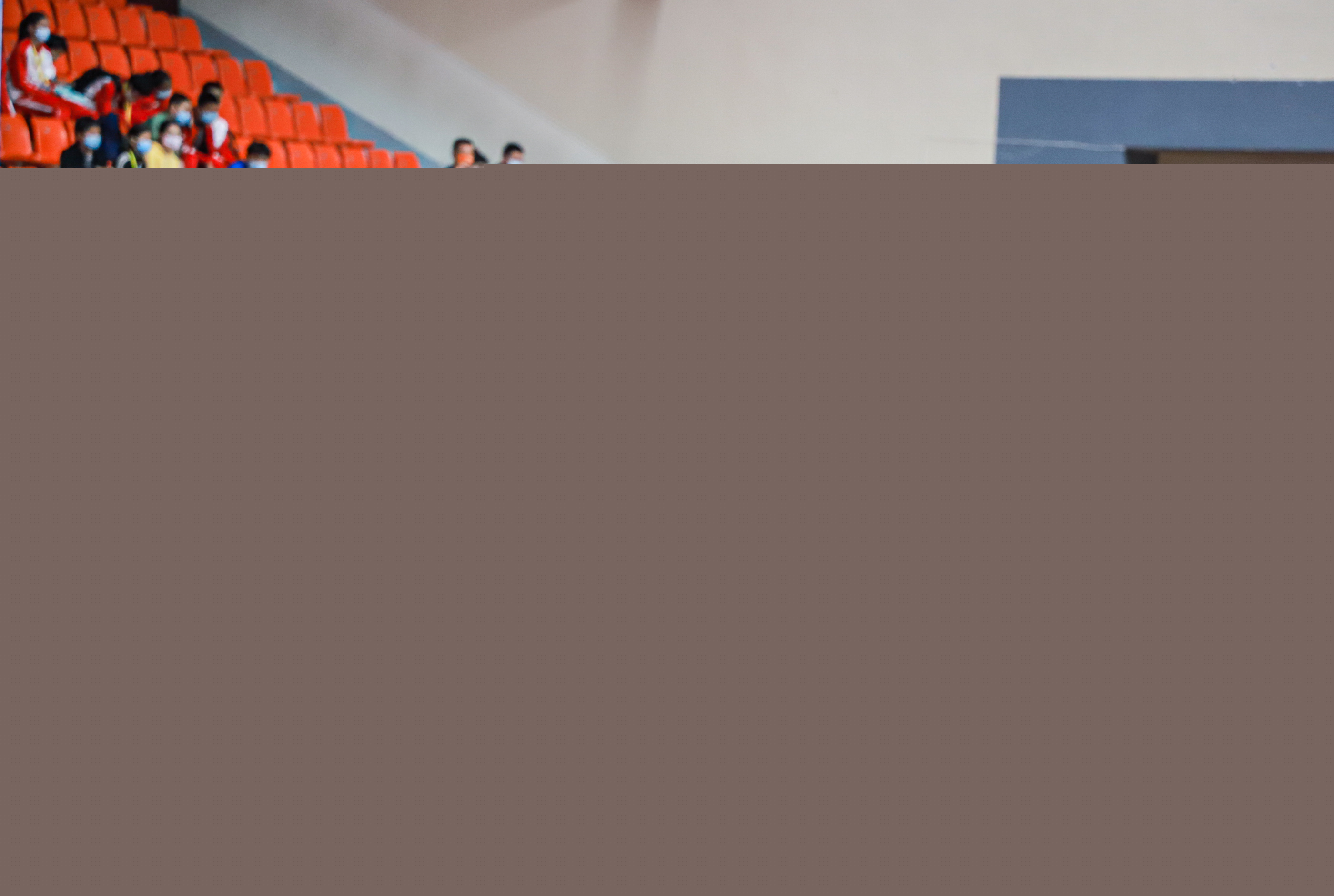 也具备一定 也具备一定