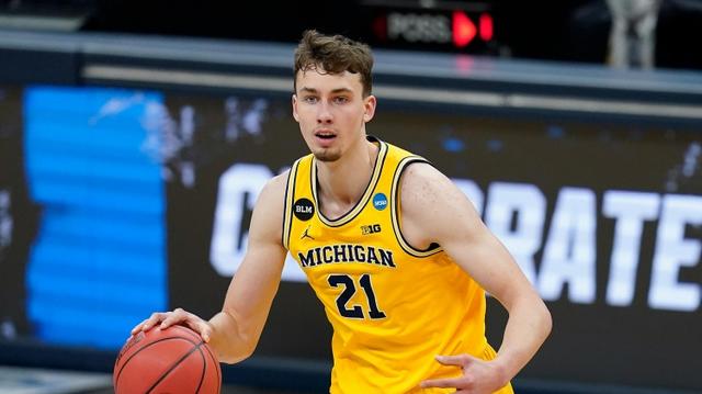 对手会更有 对手会更有