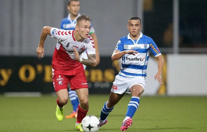 内线压力成 内线压力成