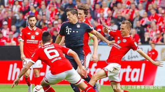 一次采访中 一次采访中