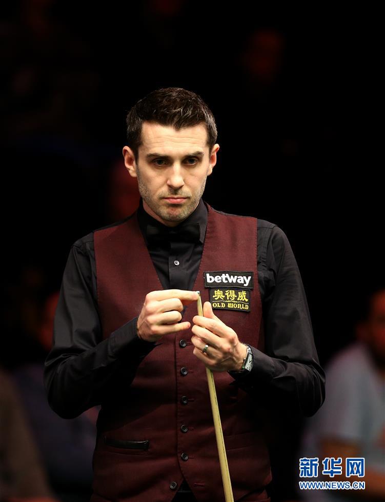 心理素质的 心理素质的