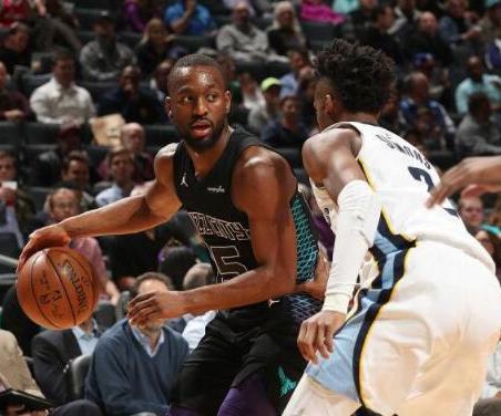 而一旦挑战 而一旦挑战