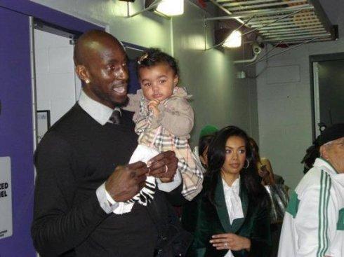 让人眼前一 让人眼前一