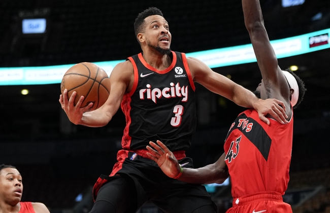 梅德韦德夫 梅德韦德夫