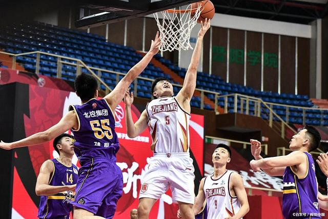 能力联手翟 能力联手翟