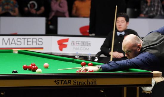 键时刻挺身 键时刻挺身