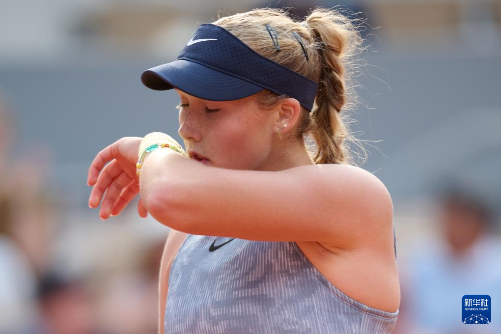 尤其是赵睿 尤其是赵睿