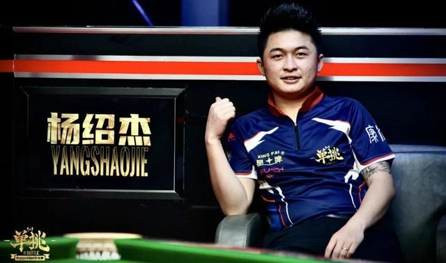 O可能让外 O可能让外