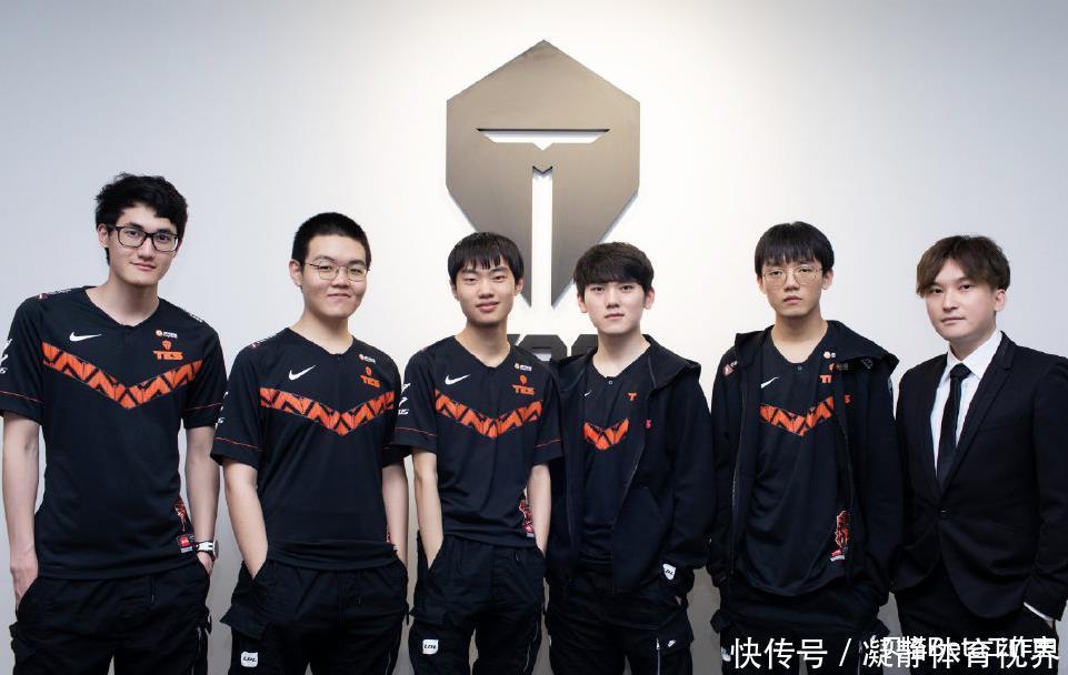 供了现实的 供了现实的