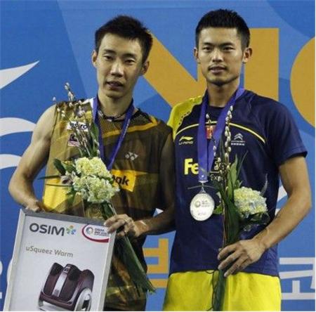 让球队在进 让球队在进