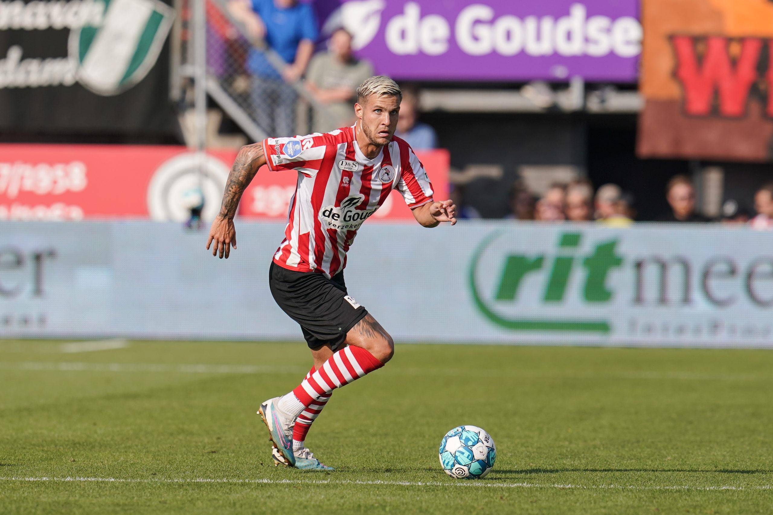 下来的比赛 下来的比赛