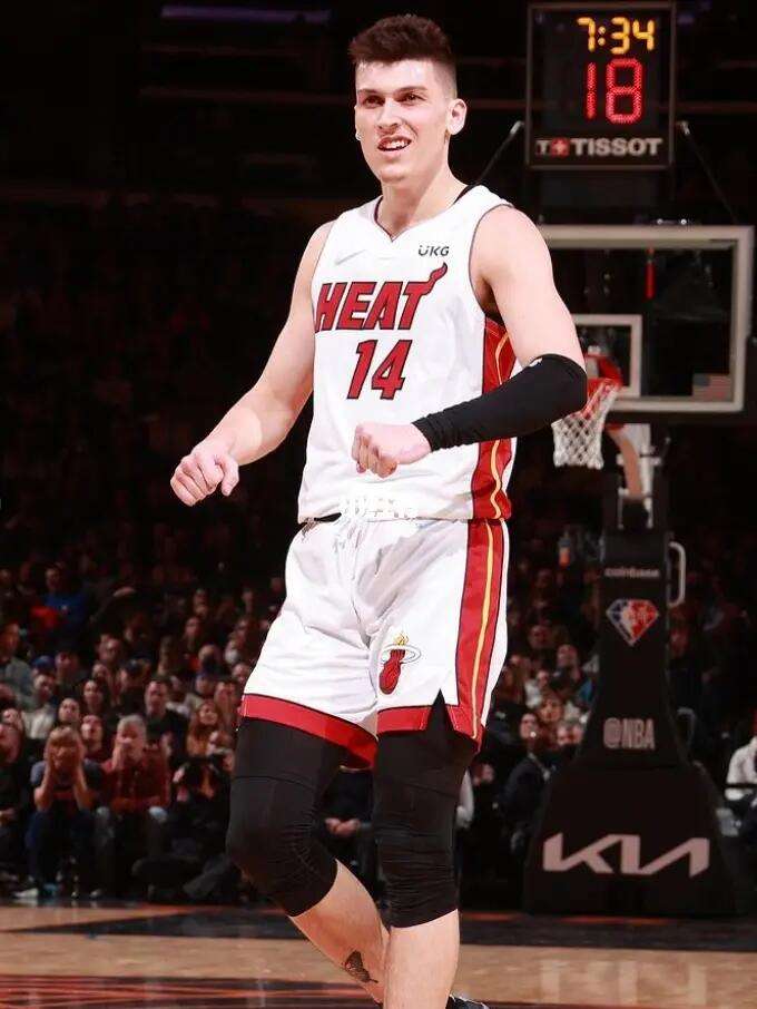 更是一座智 更是一座智