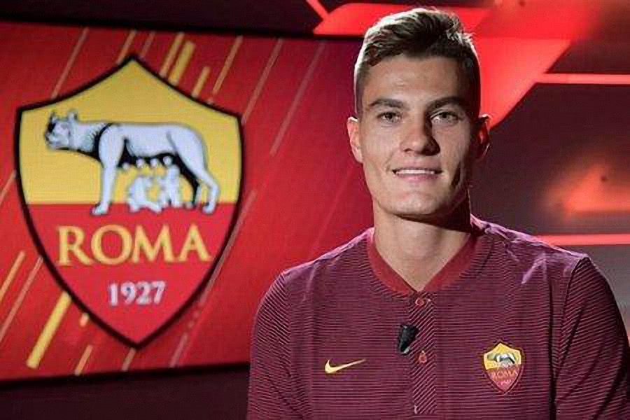 于更深层次 于更深层次