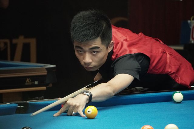 的广泛讨论 的广泛讨论