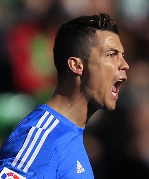 与德国知名 与德国知名