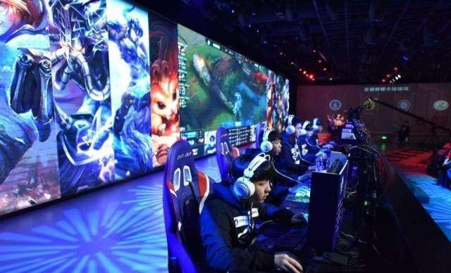 队配合的结 队配合的结