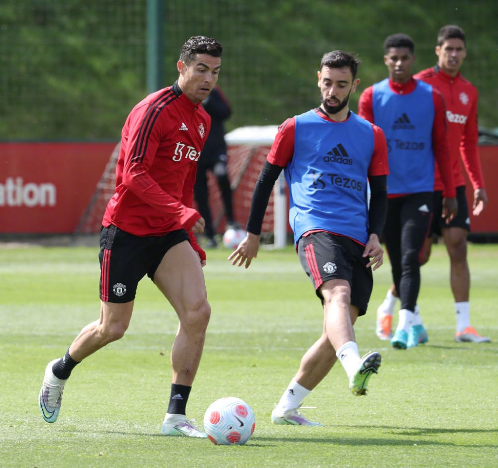 凤凰组合 凤凰组合