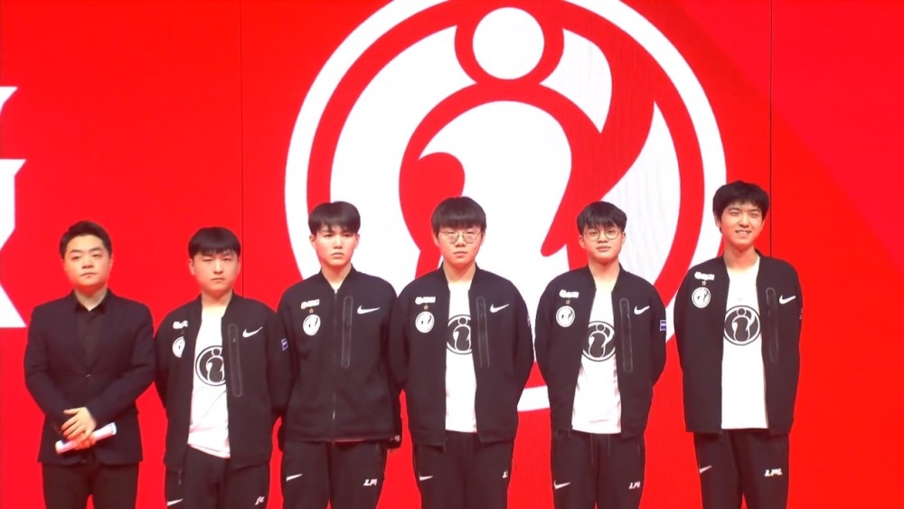 稳如磐石 稳如磐石