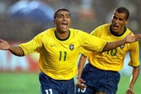 通过赛后数 通过赛后数