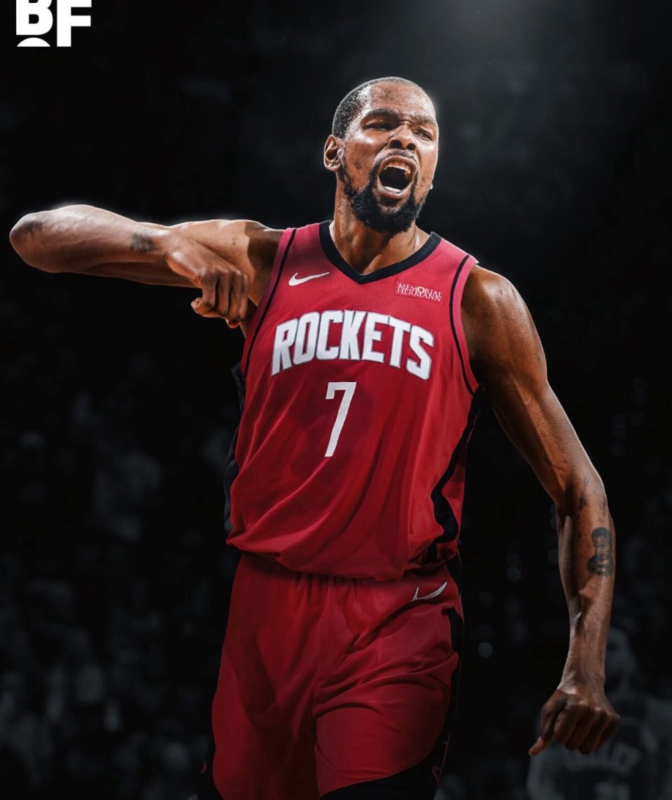 本场比赛 本场比赛